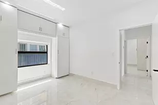 2239 SW 10th St, Miami, FL 33135 - Photo 28
