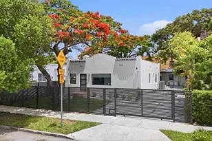 2239 SW 10th St, Miami, FL 33135 - Photo 8