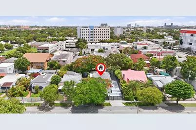 2239 SW 10th Street, Miami, FL 33135 - Photo 58