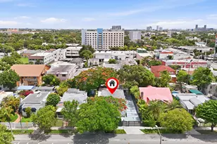 2239 SW 10th St, Miami, FL 33135 - Photo 58