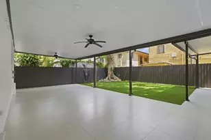 2239 SW 10th St, Miami, FL 33135 - Photo 40