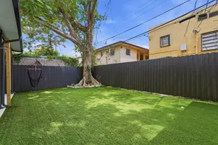 2239 SW 10th St, Miami, FL 33135 - Photo 44