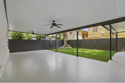 2239 SW 10th Street, Miami, FL 33135 - Photo 38