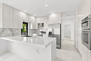 2239 SW 10th St, Miami, FL 33135 - Photo 2