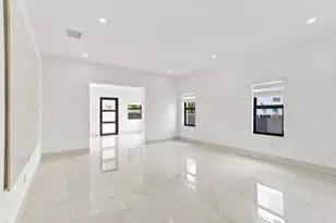 2239 SW 10th St, Miami, FL 33135 - Photo 4
