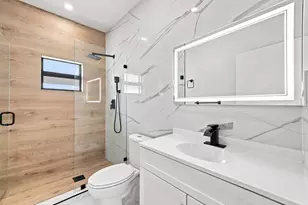 2239 SW 10th St, Miami, FL 33135 - Photo 30