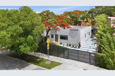 2239 SW 10th Street, Miami, FL 33135 - Photo 2
