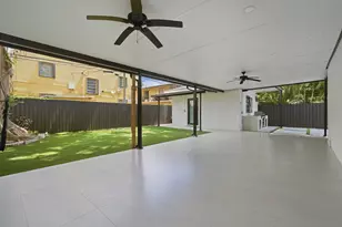 2239 SW 10th St, Miami, FL 33135 - Photo 42