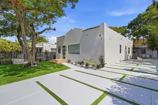 2239 SW 10th St, Miami, FL 33135 - Photo 12