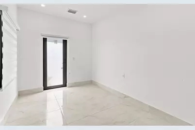 2239 SW 10th Street, Miami, FL 33135 - Photo 34