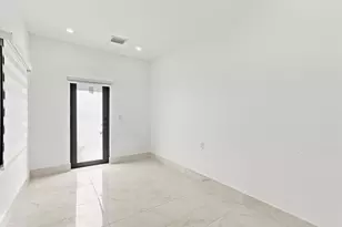 2239 SW 10th St, Miami, FL 33135 - Photo 34