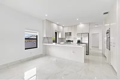 2239 SW 10th Street, Miami, FL 33135 - Photo 16