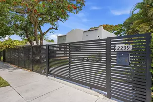 2239 SW 10th St, Miami, FL 33135 - Photo 10