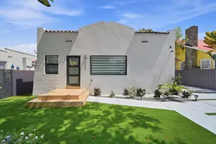 2239 SW 10th St, Miami, FL 33135 - Photo 6