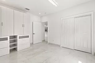 2239 SW 10th St, Miami, FL 33135 - Photo 24