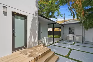 2239 SW 10th St, Miami, FL 33135 - Photo 36