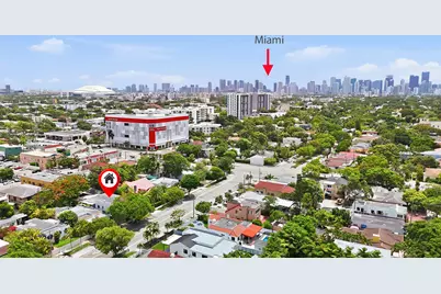 2239 SW 10th Street, Miami, FL 33135 - Photo 56