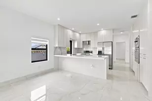 2239 SW 10th St, Miami, FL 33135 - Photo 18