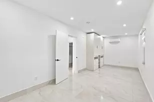 2239 SW 10th St, Miami, FL 33135 - Photo 32