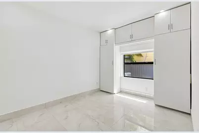 2239 SW 10th Street, Miami, FL 33135 - Photo 26