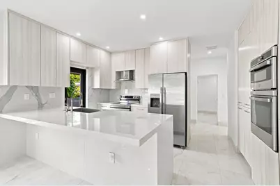 2239 SW 10th Street, Miami, FL 33135 - Photo 2