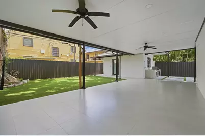 2239 SW 10th Street, Miami, FL 33135 - Photo 42
