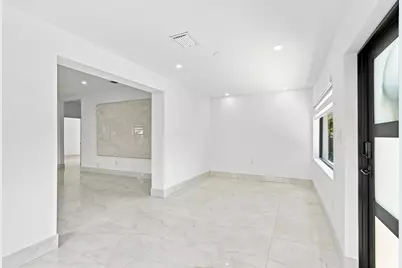 2239 SW 10th Street, Miami, FL 33135 - Photo 4