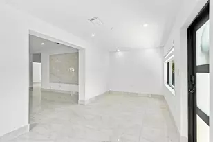 2239 SW 10th St, Miami, FL 33135 - Photo 4