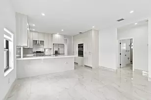 2239 SW 10th St, Miami, FL 33135 - Photo 18