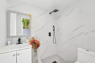 2239 SW 10th St, Miami, FL 33135 - Photo 38