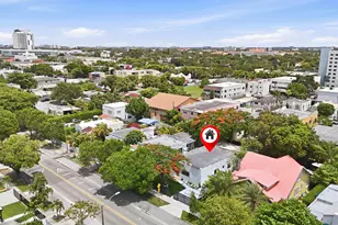 2239 SW 10th St, Miami, FL 33135 - Photo 52