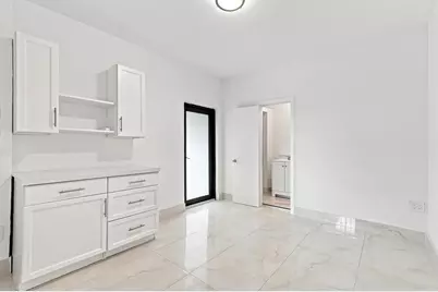 2239 SW 10th Street, Miami, FL 33135 - Photo 46