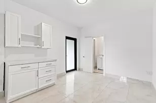 2239 SW 10th St, Miami, FL 33135 - Photo 48