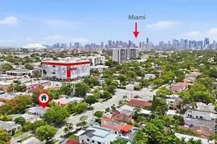 2239 SW 10th St, Miami, FL 33135 - Photo 60