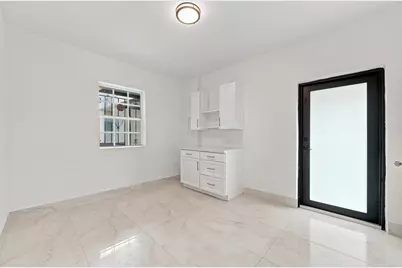 2239 SW 10th Street, Miami, FL 33135 - Photo 48