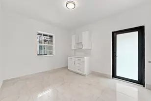 2239 SW 10th St, Miami, FL 33135 - Photo 48
