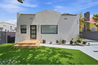 2239 SW 10th Street, Miami, FL 33135 - Photo 6