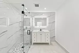 2239 SW 10th St, Miami, FL 33135 - Photo 26