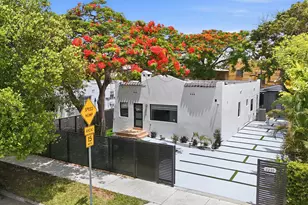 2239 SW 10th St, Miami, FL 33135 - Photo 10