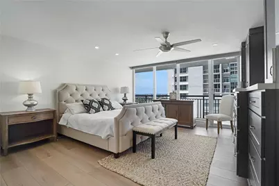 4280 Galt Ocean Drive #11J, Fort Lauderdale, FL 33308 - Photo 30