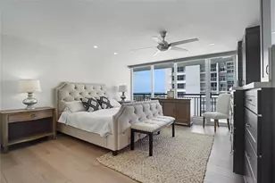 4280 Galt Ocean Dr, Fort Lauderdale, FL 33308 - Photo 30