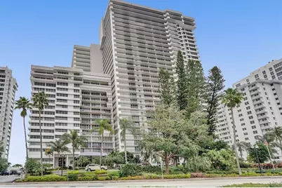 4280 Galt Ocean Drive #11J, Fort Lauderdale, FL 33308 - Photo 58