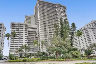 4280 Galt Ocean Dr, Fort Lauderdale, FL 33308 - Photo 58