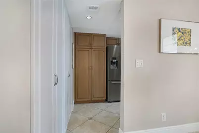4280 Galt Ocean Drive #11J, Fort Lauderdale, FL 33308 - Photo 16