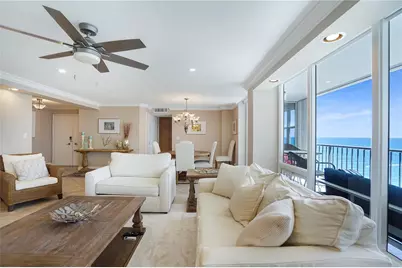 4280 Galt Ocean Drive #11J, Fort Lauderdale, FL 33308 - Photo 1