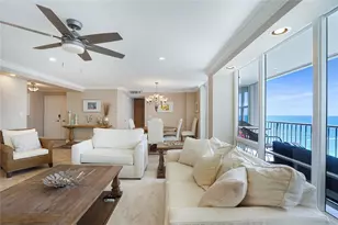 4280 Galt Ocean Dr, Fort Lauderdale, FL 33308 - Photo 1