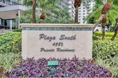 4280 Galt Ocean Drive #11J, Fort Lauderdale, FL 33308 - Photo 78