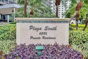 4280 Galt Ocean Dr, Fort Lauderdale, FL 33308 - Photo 78