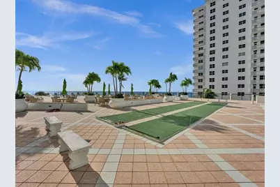 4280 Galt Ocean Drive #11J, Fort Lauderdale, FL 33308 - Photo 76