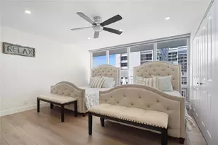 4280 Galt Ocean Dr, Fort Lauderdale, FL 33308 - Photo 34